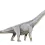 Zigongosaurus